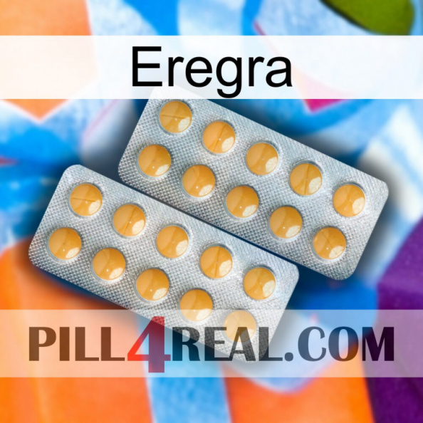 Eregra levitra2.jpg